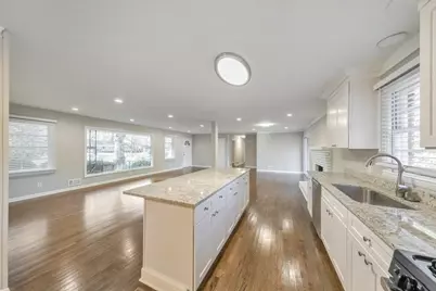 909 Rosedale Drive, Marietta, GA 30066 - Photo 12