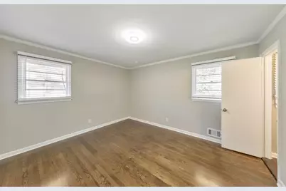 909 Rosedale Drive, Marietta, GA 30066 - Photo 16