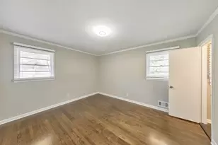 909 Rosedale Dr, Marietta, GA 30066 - Photo 16