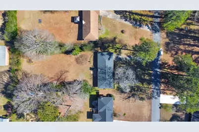 909 Rosedale Drive, Marietta, GA 30066 - Photo 34