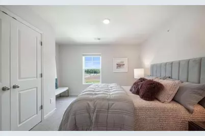 9398 Maple Grove, Jonesboro, GA 30238 - Photo 16