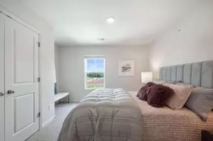 9398 Maple Grove, Jonesboro, GA 30238 - Photo 16