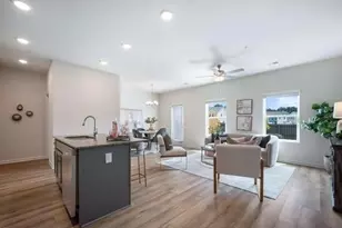 9398 Maple Grove, Jonesboro, GA 30238 - Photo 6