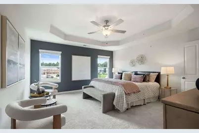 9398 Maple Grove, Jonesboro, GA 30238 - Photo 22