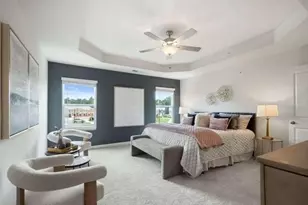 9398 Maple Grove, Jonesboro, GA 30238 - Photo 22