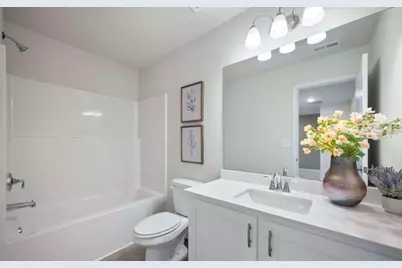 9398 Maple Grove, Jonesboro, GA 30238 - Photo 18