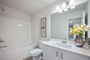 9398 Maple Grove, Jonesboro, GA 30238 - Photo 18