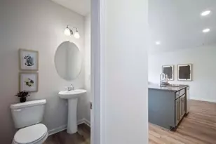 9398 Maple Grove, Jonesboro, GA 30238 - Photo 14