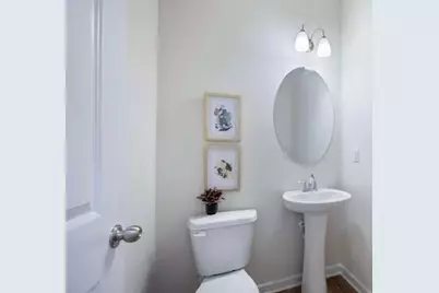 9398 Maple Grove, Jonesboro, GA 30238 - Photo 20