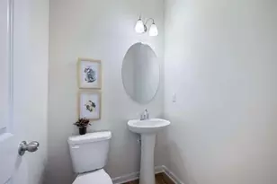 9398 Maple Grove, Jonesboro, GA 30238 - Photo 20