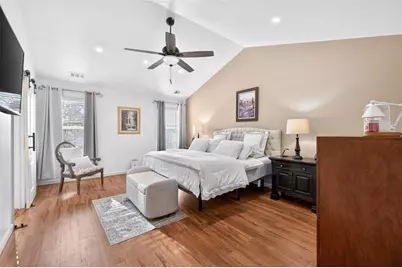 4821 Clarkstone Circle, Flowery Branch, GA 30542 - Photo 4