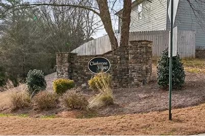 4821 Clarkstone Circle, Flowery Branch, GA 30542 - Photo 32