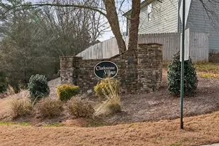 4821 Clarkstone Cir, Flowery Branch, GA 30542 - Photo 32