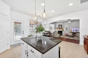 4821 Clarkstone Cir, Flowery Branch, GA 30542 - Photo 12