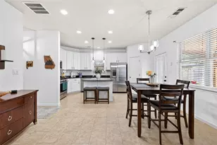 4821 Clarkstone Cir, Flowery Branch, GA 30542 - Photo 14