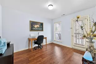 4821 Clarkstone Cir, Flowery Branch, GA 30542 - Photo 24