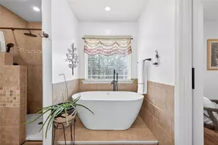 4821 Clarkstone Cir, Flowery Branch, GA 30542 - Photo 20