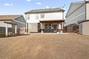 4821 Clarkstone Cir, Flowery Branch, GA 30542 - Photo 26