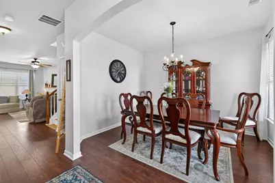 4821 Clarkstone Circle, Flowery Branch, GA 30542 - Photo 10