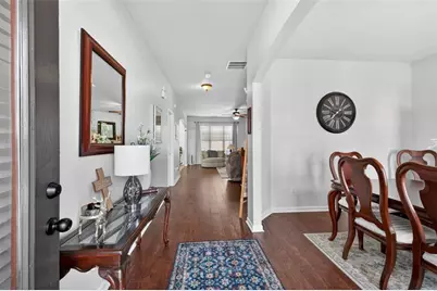 4821 Clarkstone Circle, Flowery Branch, GA 30542 - Photo 6