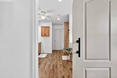 4821 Clarkstone Circle, Flowery Branch, GA 30542 - Photo 16