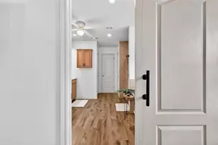 4821 Clarkstone Cir, Flowery Branch, GA 30542 - Photo 16