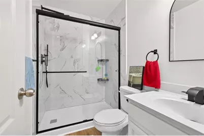 4821 Clarkstone Circle, Flowery Branch, GA 30542 - Photo 22