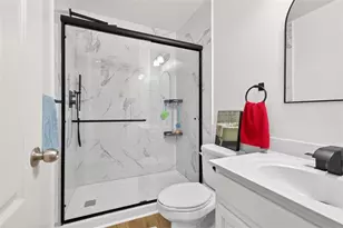 4821 Clarkstone Cir, Flowery Branch, GA 30542 - Photo 22