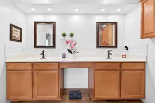 4821 Clarkstone Cir, Flowery Branch, GA 30542 - Photo 18