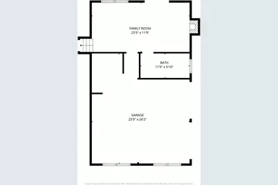 2871 Fontainebleau Drive, Dunwoody, GA 30360 - Photo 38