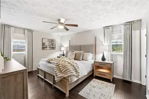 2871 Fontainebleau Dr, Dunwoody, GA 30360 - Photo 18