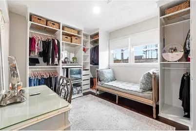 2871 Fontainebleau Drive, Dunwoody, GA 30360 - Photo 22