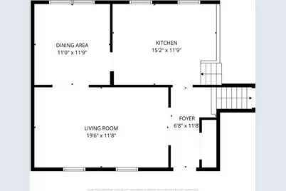2871 Fontainebleau Drive, Dunwoody, GA 30360 - Photo 36