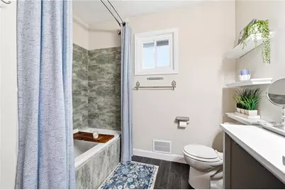 2871 Fontainebleau Drive, Dunwoody, GA 30360 - Photo 26