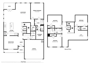 425 Freeport Wy, McDonough, GA 30252 - Photo 20