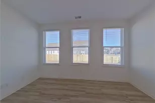 425 Freeport Wy, McDonough, GA 30252 - Photo 2