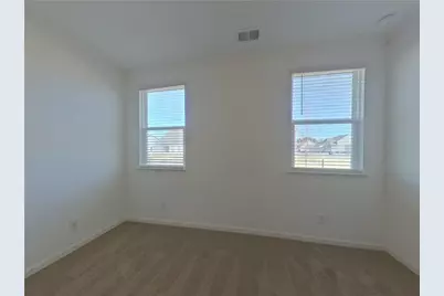 425 Freeport Way, McDonough, GA 30252 - Photo 6