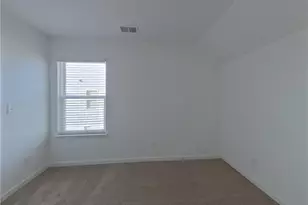 425 Freeport Wy, McDonough, GA 30252 - Photo 12