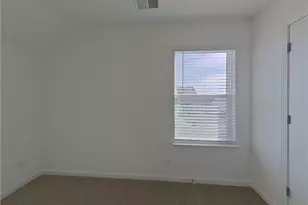 425 Freeport Wy, McDonough, GA 30252 - Photo 10