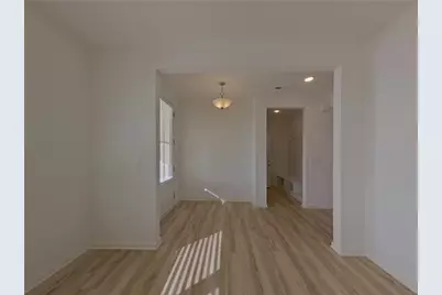 425 Freeport Way, McDonough, GA 30252 - Photo 16