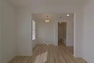 425 Freeport Wy, McDonough, GA 30252 - Photo 16