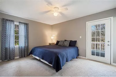 2632 Fairfield Drive SW, Marietta, GA 30064 - Photo 22