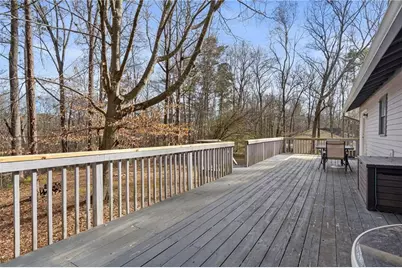 2632 Fairfield Drive SW, Marietta, GA 30064 - Photo 34