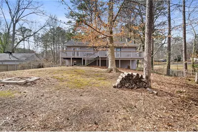 2632 Fairfield Drive SW, Marietta, GA 30064 - Photo 32