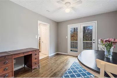 2632 Fairfield Drive SW, Marietta, GA 30064 - Photo 14