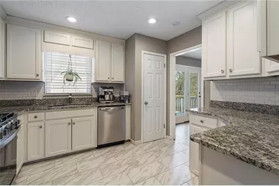 2632 Fairfield Drive SW, Marietta, GA 30064 - Photo 20