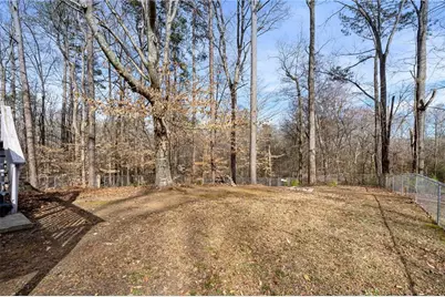 2632 Fairfield Drive SW, Marietta, GA 30064 - Photo 30