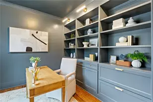 3342 Pretty Branch Dr SE, Smyrna, GA 30080 - Photo 10