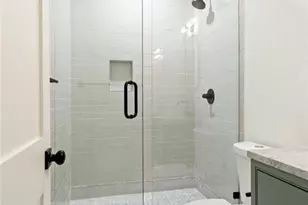 3342 Pretty Branch Dr SE, Smyrna, GA 30080 - Photo 40