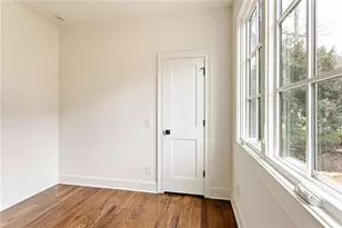 3342 Pretty Branch Dr SE, Smyrna, GA 30080 - Photo 36